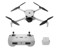 DJI Lito 1 - 1517426 - zdjęcie 1